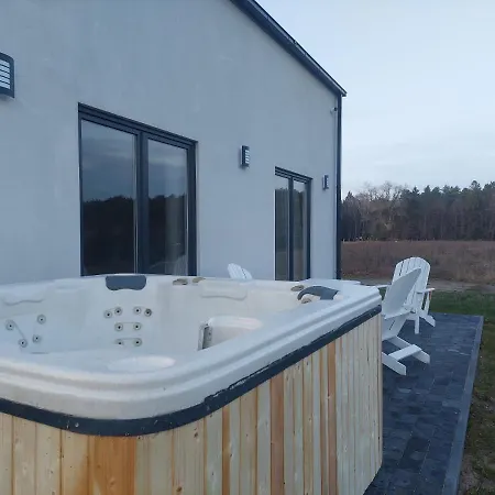 Pajda Nyaraló
